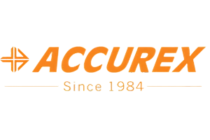 Client32