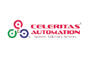 Client25