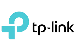 Client10