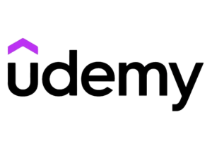 Client14