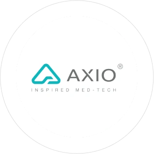 Axio Bio