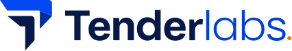 header-logo