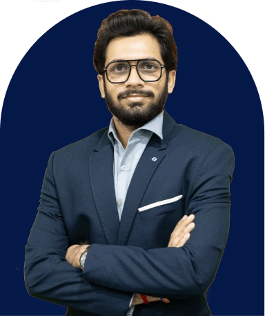 Free Expert Consultation Form