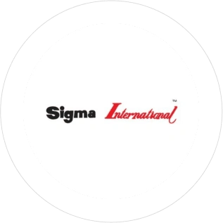 Sigma International