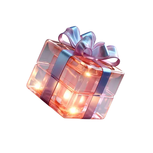 Gift