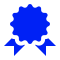 CDSCO consultation icon TenderLabs