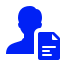Tendor participation icon TenderLabs