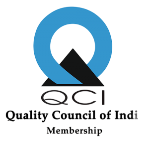 QCI Vendor Assessment Icon
