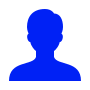 Sole Proprietorship Icon
