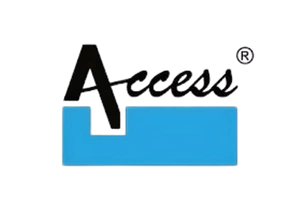 Tender Labs Vendor Assessment Client