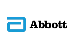 Tender Labs Vendor Assessment Client