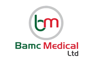 Tender Labs Vendor Assessment Client