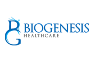Tender Labs Vendor Assessment Client