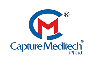 Tender Labs Vendor Assessment Client