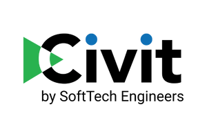 Tender Labs Vendor Assessment Client
