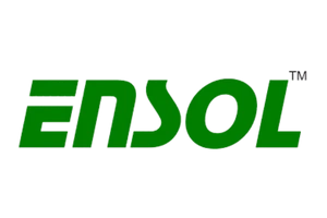 Tender Labs Vendor Assessment Client