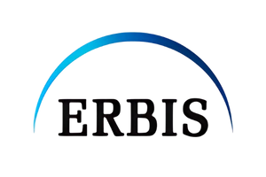 Tender Labs Vendor Assessment Client