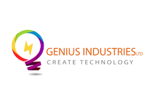 Tender Labs Vendor Assessment Client