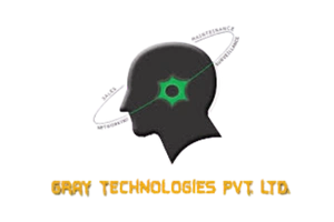 Tender Labs Vendor Assessment Client