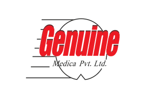 Tender Labs Vendor Assessment Client