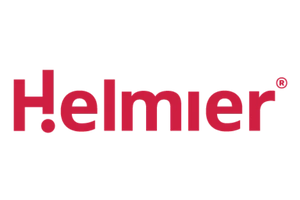 Tender Labs Vendor Assessment Client