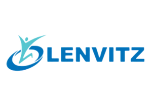Tender Labs Vendor Assessment Client