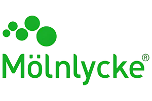 Tender Labs Vendor Assessment Client