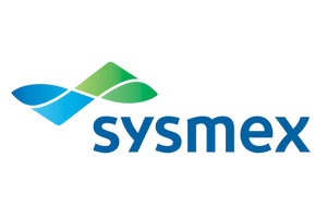 Tender Labs Vendor Assessment Client