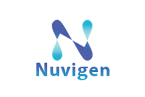 Tender Labs Vendor Assessment Client