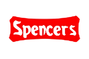 Tender Labs Vendor Assessment Client