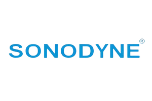 Tender Labs Vendor Assessment Client