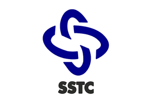 Tender Labs Vendor Assessment Client