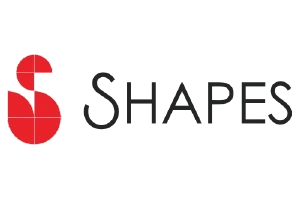 Tender Labs Vendor Assessment Client