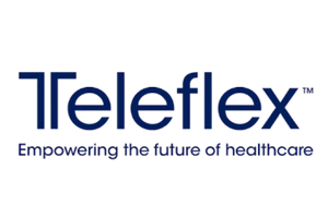 Tender Labs Vendor Assessment Client