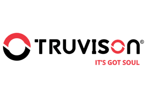 Tender Labs Vendor Assessment Client