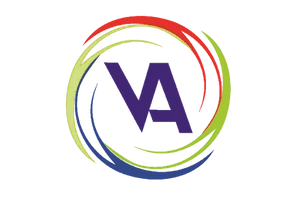 Tender Labs Vendor Assessment Client