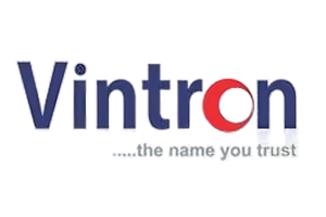 Tender Labs Vendor Assessment Client
