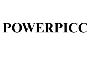 Tender Labs Vendor Assessment Client