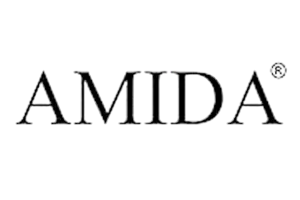 Tender Labs Vendor Assessment Client