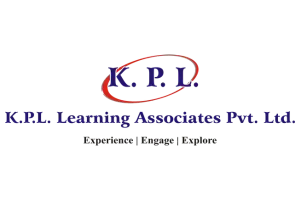 Tender Labs Vendor Assessment Client