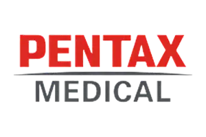 Tender Labs Vendor Assessment Client