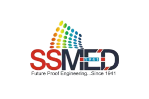 Tender Labs Vendor Assessment Client