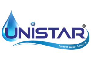 Tender Labs Vendor Assessment Client