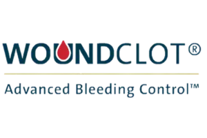Tender Labs Vendor Assessment Client