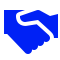 support-icon Tender Labs