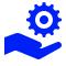 tender-assistance-icon Tender Labs