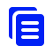 Udyam registration icon TenderLabs