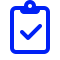 Vendor assessment icon TenderLabs